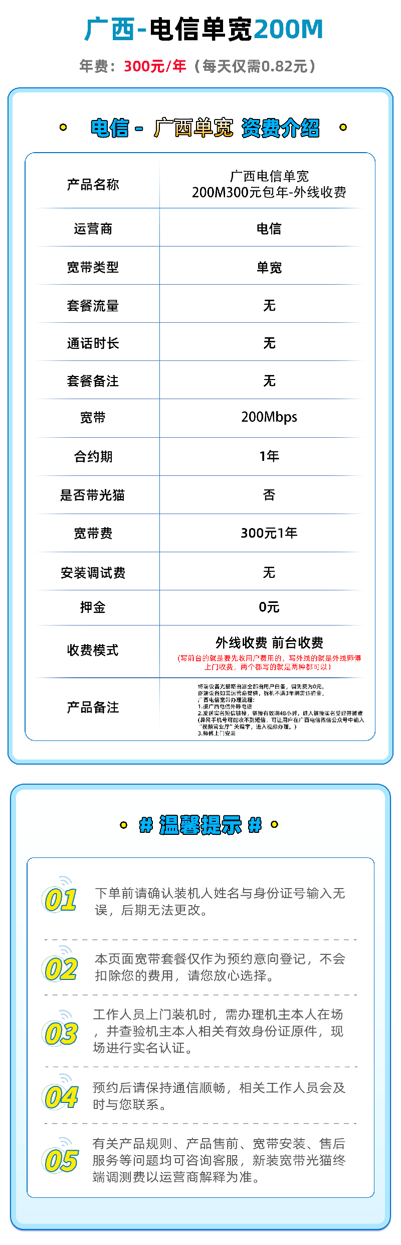 广西电信200M.png 广西电信200M.png
