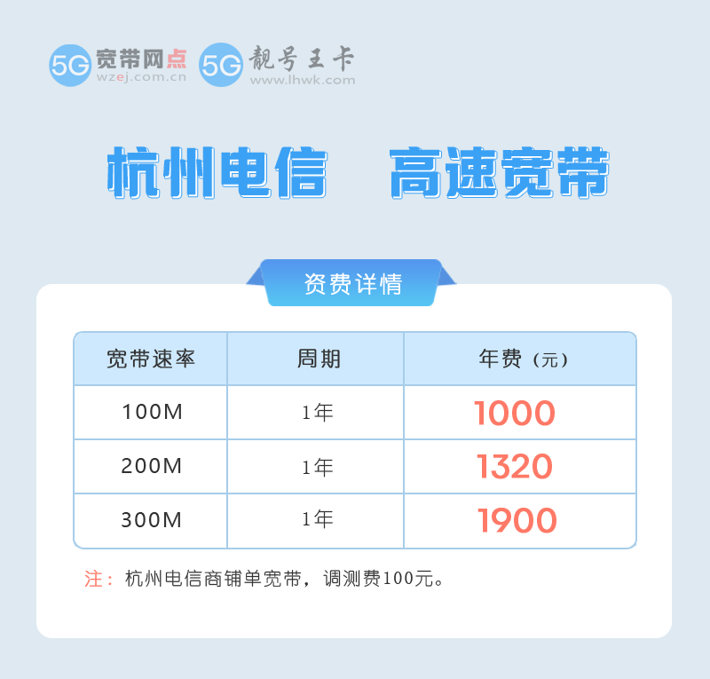 杭州电信商铺宽带.png 杭州电信商铺宽带.png