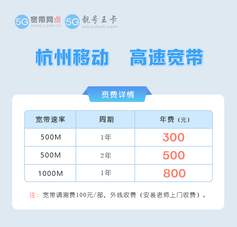 杭州移动宽带.png 杭州移动宽带.png