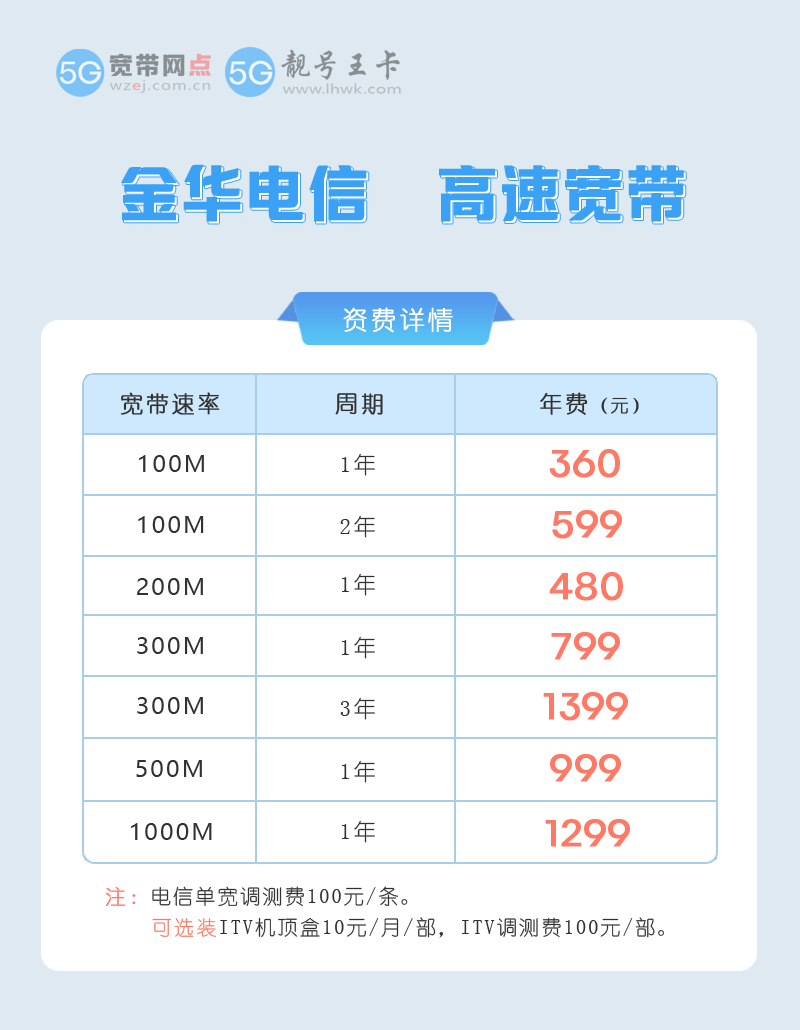 金华电信价格表.png 金华电信价格表.png